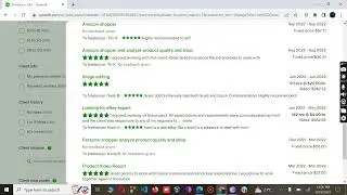 Upwork Tutorial for Beginners in 2023 The COMPLETE Upwork Guide (How To Get the First Client)
