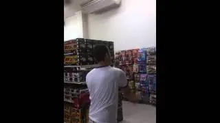 doiderada na loja(1)