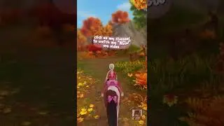 ♡ star stable: face reveal + SSO discord ♡