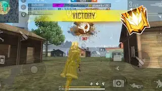 Rema-_-Fame_|_A Colors-Encore (G18,M500,DESERT)