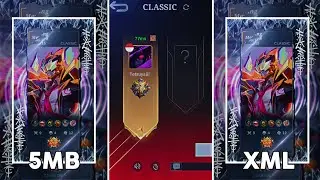 PRESET AM ML SOLO TERBARU - DJ AS IF IT'S YOUR LAST - TREND TIKTOK