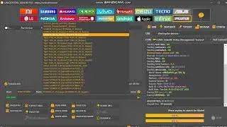 symphony i67 frp unlock tool free