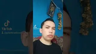 ok35
