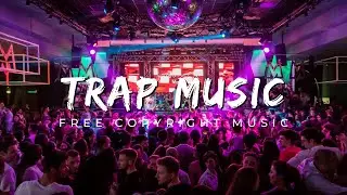Cullinan - Moire | Free Copyright Music | RFM - NCM | Trap Music 🎧▶