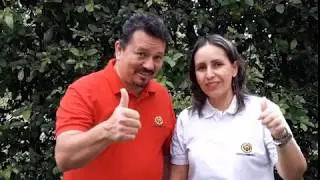 DÍA DEL PROFESOR COLEGIO LEONISTICO LA MERCED