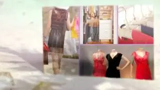 ON A RING & A PRAYER