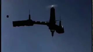 eve online Aunenen Complex