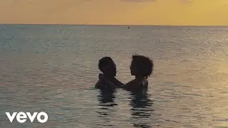 Geminithe1 - Reminisce (Official Video)