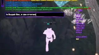 Mux140707163307