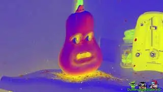 Preview 2 Squash Extended Effects (Preview 2 Four 2020 Effects)