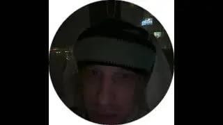 😨 Whoplohoyparen ❓ 