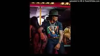 [FREE] Future Type Beat 2020 