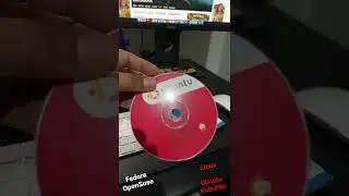 Linuxero (Ubuntero) por algún tiempo de mi vida