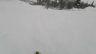 Салма 13.01.2023 по свежему