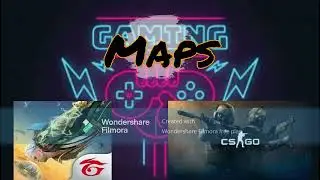 اقوى مقارنة بين Free Fire Vs Cs Go