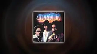 👑2022 Delegation - Best songs MIX