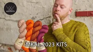 MKAL 2023 Kits