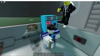 where to find the colas on the car (An infinite road trip) || roblox