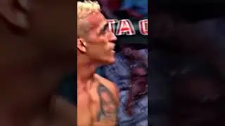 Оливейра восстал из пепла #ufc#shorts#oliveira