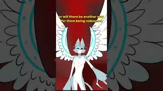How Will Redemption Work In Hazbin Hotel Season 2? 