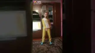 Наркомания из лайка