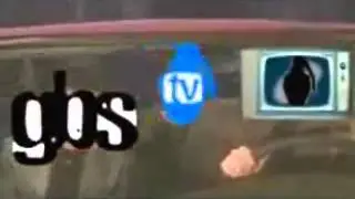 What is GBStv Bump