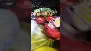 ли ревкинс и чико хикс 