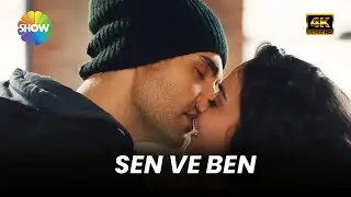 Sen ve Ben (4K) | Aslı Bekiroğlu & Yalçın Hafızoğlu