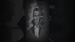 Vampire Legends That Will Haunt You! #history #education #documentary