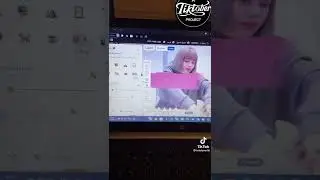 شرح لطريقة استخدام الموقع للدراسة مع الايدول و الكوريين🤗😇