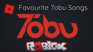 My Favourite Tobu Songs 🎵!