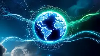 RESUMEN 3 Maikaha Hacia Seres Reales. Aquí y Ahora.