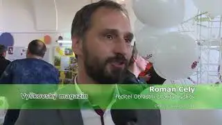 VyMIK 39.týden 2018