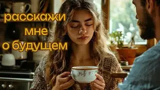 Психологический прием, когда ты не понимаешь, что ты хочешь #визуализация