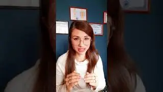 Прямой эфир. Техника 