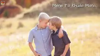 Yaara Teri Yaari Ko || Whatsapp Status