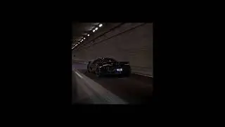 The Lost Soul Down | NBSPLV (Slowed & Reverb)