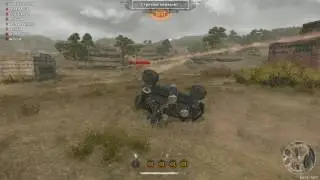 🔴 18+ НОВИЙ РЕЖИМ В /CROSSOUT/