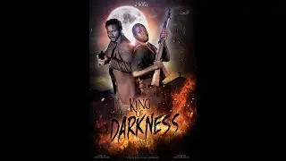 King of Darkness 2021 Trailer