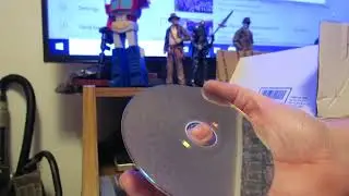 Video Games Monthly Unboxing June 2023