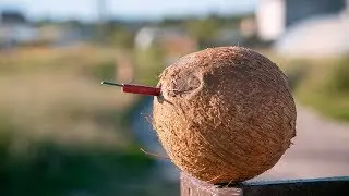 3 Awesome Tricks