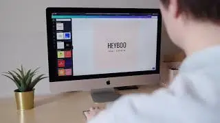 Website Designs Portfolio