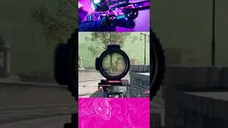 EPIC WARZONE WIN... 
