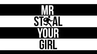 ⊙ | MR STEAL YOUR GIRL TROLLING ON FORTNITE | EPISODE 13