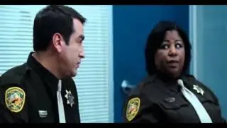 The Hangover Reshoot - Video Film