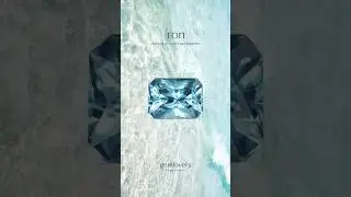 Какой камень вам понравился больше? #diamond #sapphire #ruby #emerald #ювелир #украшения #ring