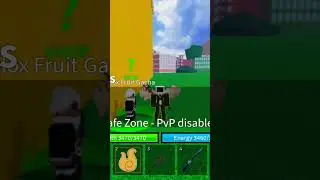 Day 30 to roll a fruit short video blox fruit 