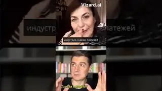 Начни сегодня и получай еженедельные выплаты! 