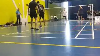 Adam Richie gatineau MD C g3