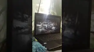 Продолжение прокачки танка Штуг . Вартандер- серия #3